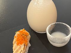-饭团匠·料理小食堂(玉林店)