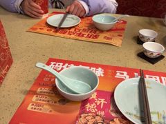 -点都德(龙之梦店)