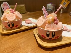 -大象厨房(重庆道店)