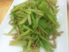 -海岛渔村大酒店(云霄路店)
