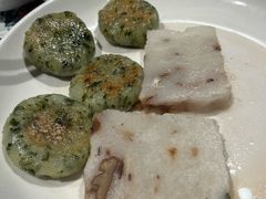 -壹只菜·崇明本地特色菜(崇明南门店)