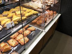 -巴黎贝甜(杨浦宝地店)
