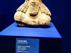 -上海博物馆