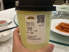 -马旺子酒楼