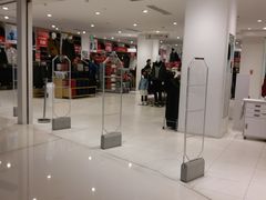 -优衣库(长沙悦方IDmall店)