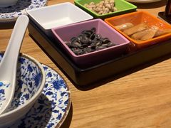 -乡里八闽·福州乡土菜(高宅店)