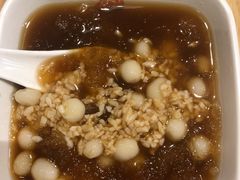-小食迹贵阳丝娃娃(世纪金源店)
