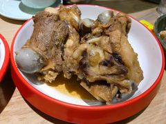 -东北风(柯桥万达店)