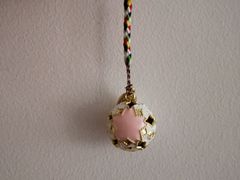 -一只酸奶牛(奎星楼店)