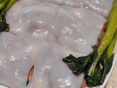 -点都德(奥体印象城店)