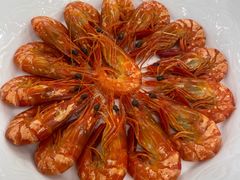 -海景壹号大酒店(滨湖店)