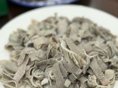 -爆肚冯(廊房二条店)