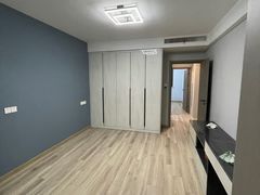 -居丽装饰空间设计(总部)