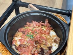 -林记潮牛·牛肉火锅(上马墩店)