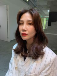 -AYO SALON