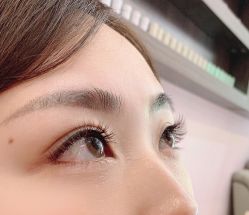 -进巍美甲