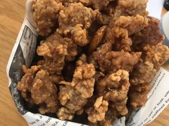 -宋小谨·泉州菜(西沙湾店)