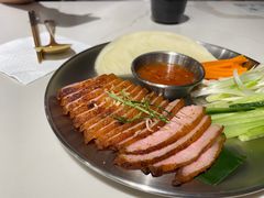 -CHILL Pho澳洲牛肉越南粉(佛山顺德万象汇店)