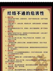 点击看大图 -香薇妮丝女子减肥院