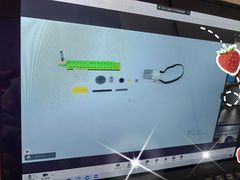 -童程童美·信息学竞赛·机器人编程·少儿编程(大钟寺校区)