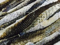 iphone_upload_pic-秦记南岗鱼锅(珠吉路店)