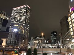 -阪急百货店(梅田总店)