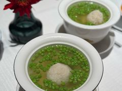 -怡情荟•海鲜青岛菜(五四广场旗舰店)
