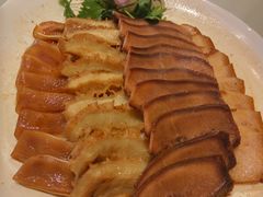 -万宝海鲜舫(劳动公园店)