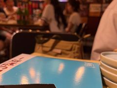 -小田油焖小龙虾(双井店)