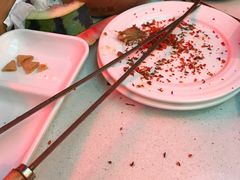 -蛙宝厨