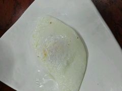 -丽影重庆小面(定西路店)