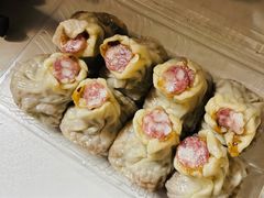 大烧卖-白玉兰食品甜凤店(合生汇店)