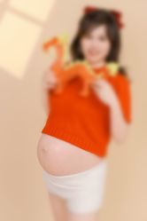 -玛瑞莎·儿童·亲子摄影(越秀店)