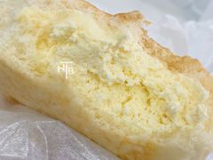 奶油天堂原味-好利来(朝外店)