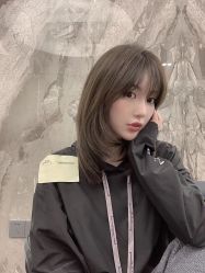 -SalonRivelin 沙龙瑞菱