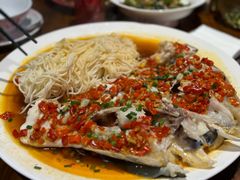 -黄弟大排档·湖南菜·小龙虾·小海鲜(凯旋北路店)