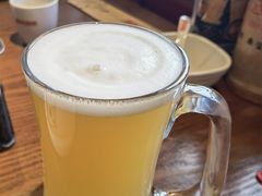 -管氏翅吧(地安门创始店)
