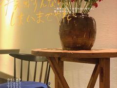 -上屿水产(鼓浪屿一店)