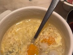 -弄堂里(西溪龙湖天街店)