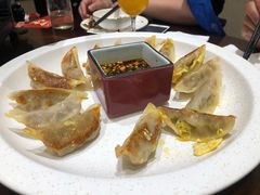 -毛家饭店(碧桂园店)