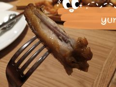 -必胜客(溧阳万达店)