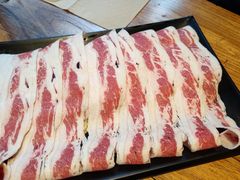 -四喜小胖·北京涮肉(五道营店)
