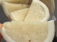 -琥珀川糟粕醋·香草鸭·鸡煲(慈云寺店)