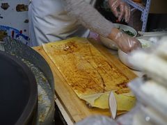 -山东傻大粗粮煎饼(牛街店)