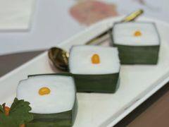 -蔡澜Pho·越南粉餐厅(海上世界店)