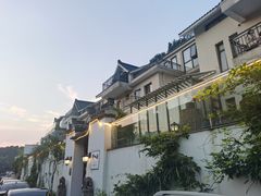 -杭州西湖风景名胜区-满觉陇四眼井