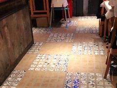 -云晓光头烧烤吧(川沙绿地店)