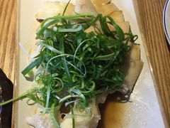 -小和庆·知味(首铸万科店)