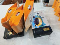 -胡兴堂中式糕点·伴手礼(老街三店)