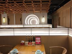 -伊喜饺子·烤鸭(五道口学院路店)